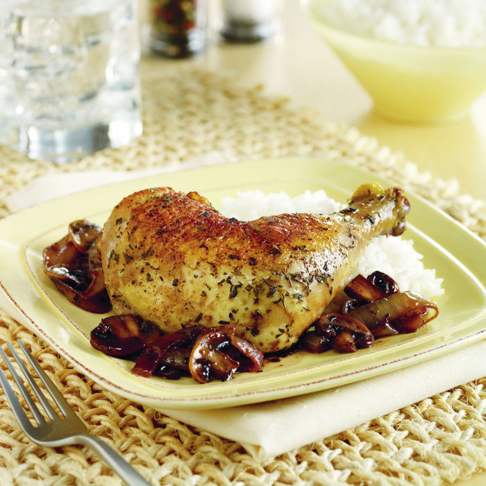 Crock pot discount express chicken recipes