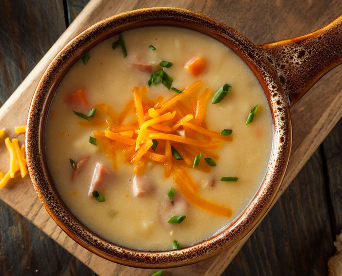 https://www.crock-pot.com/on/demandware.static/-/Sites-crockpot-Library/recipeimages/newell-tr_w-700-5vTgTJMzXYo82CEhK/1646975130759-potato-cheddar-soup-slow-cooker-recipe.jpg